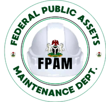 FPAM