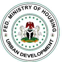 Federal Ministry